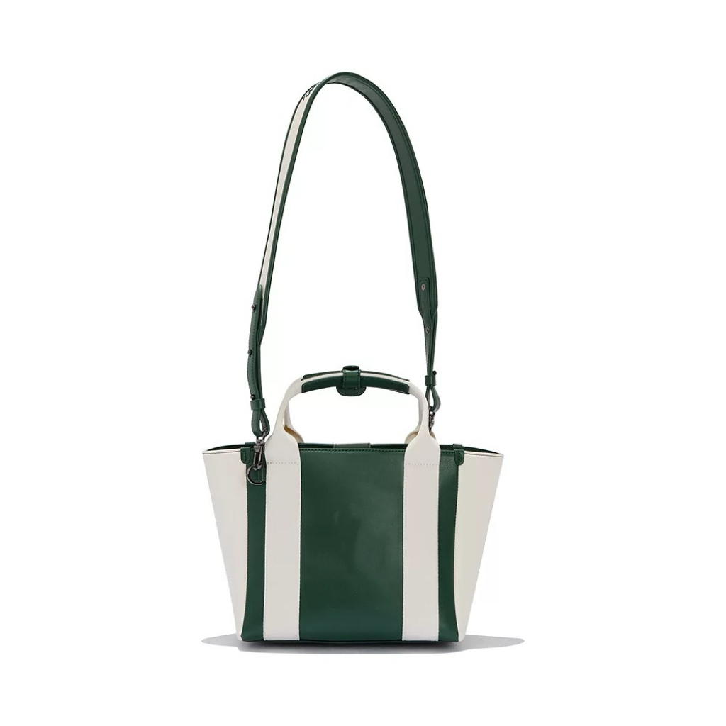 Bolsa para roupas de golfe, bo - Hunting Outdoor Brands avaliação e preço