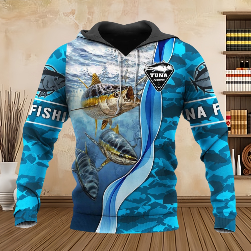 Moletom Casual 3D com Estampa  - Wildman Hunting & Outdoor Vanderbijlpark avaliação e preço
