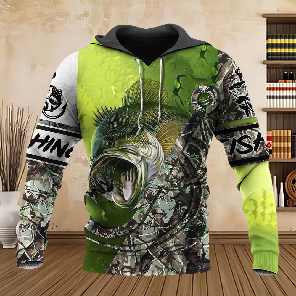 Moletom Casual 3D com Estampa  - Wildman Hunting & Outdoor Vanderbijlpark avaliação e preço