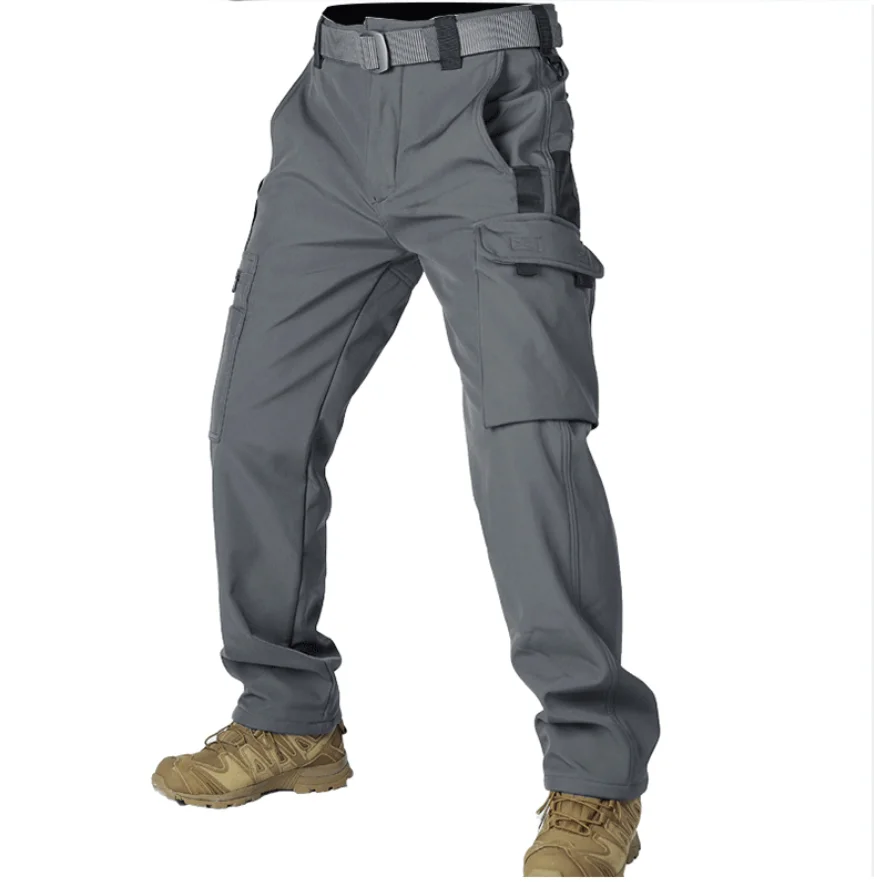 S-3XL nova casca macia ao ar l - Outdoor Hunting News avaliação e preço