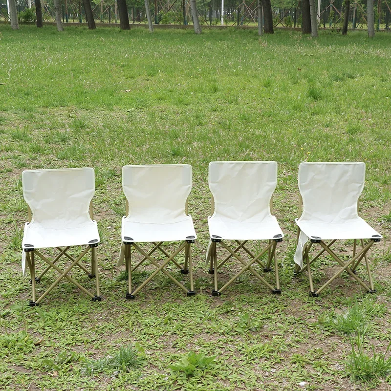 Cadeira Dobrável Portátil com  - Outdoor Hunting Chair avaliação e preço