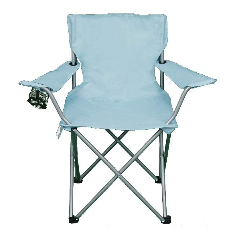 Cadeira de Camping Dobrável co - Outdoor Hunting Chair avaliação e preço
