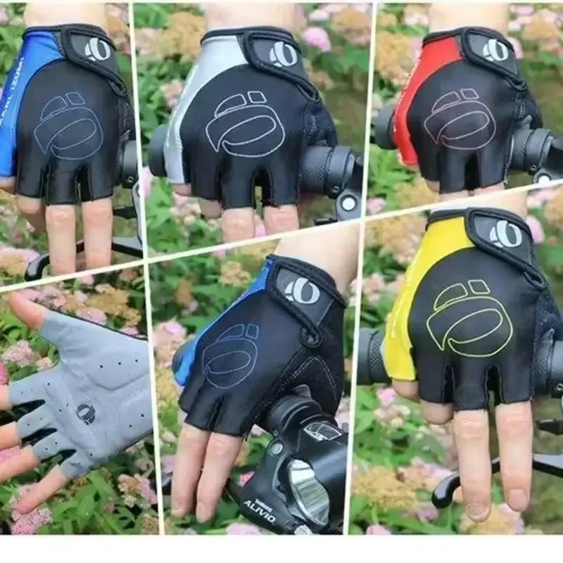 Luvas de Ciclismo ao Ar Livre  - Outdoor Hunting Bike avaliação e preço
