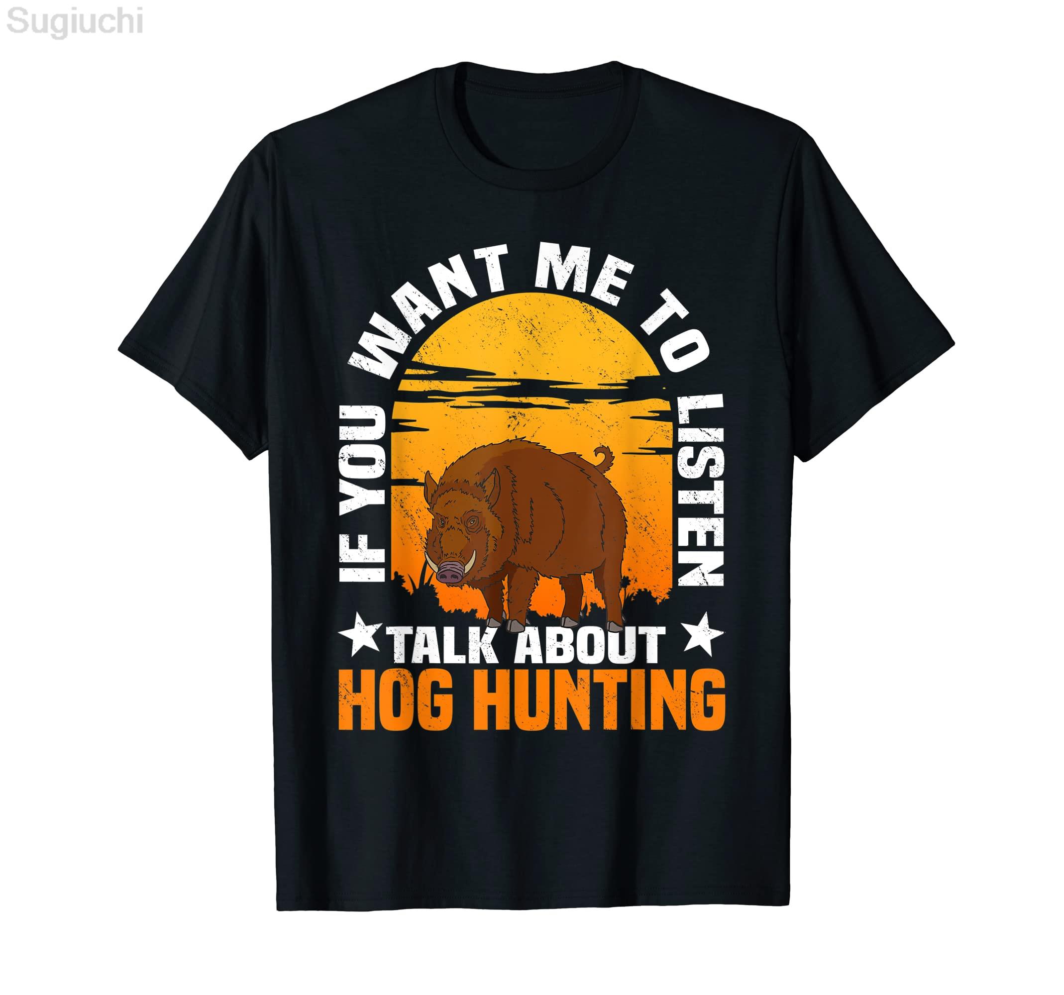 Camiseta 100% algodão, a vida  - Wildman Hunting & Outdoor Vanderbijlpark avaliação e preço