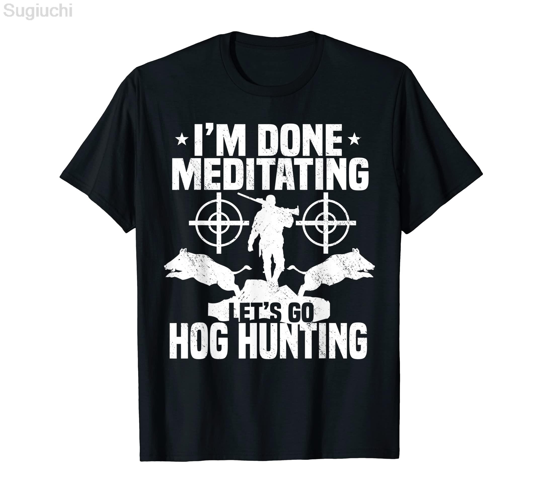 Camiseta 100% algodão, a vida  - Wildman Hunting & Outdoor Vanderbijlpark avaliação e preço