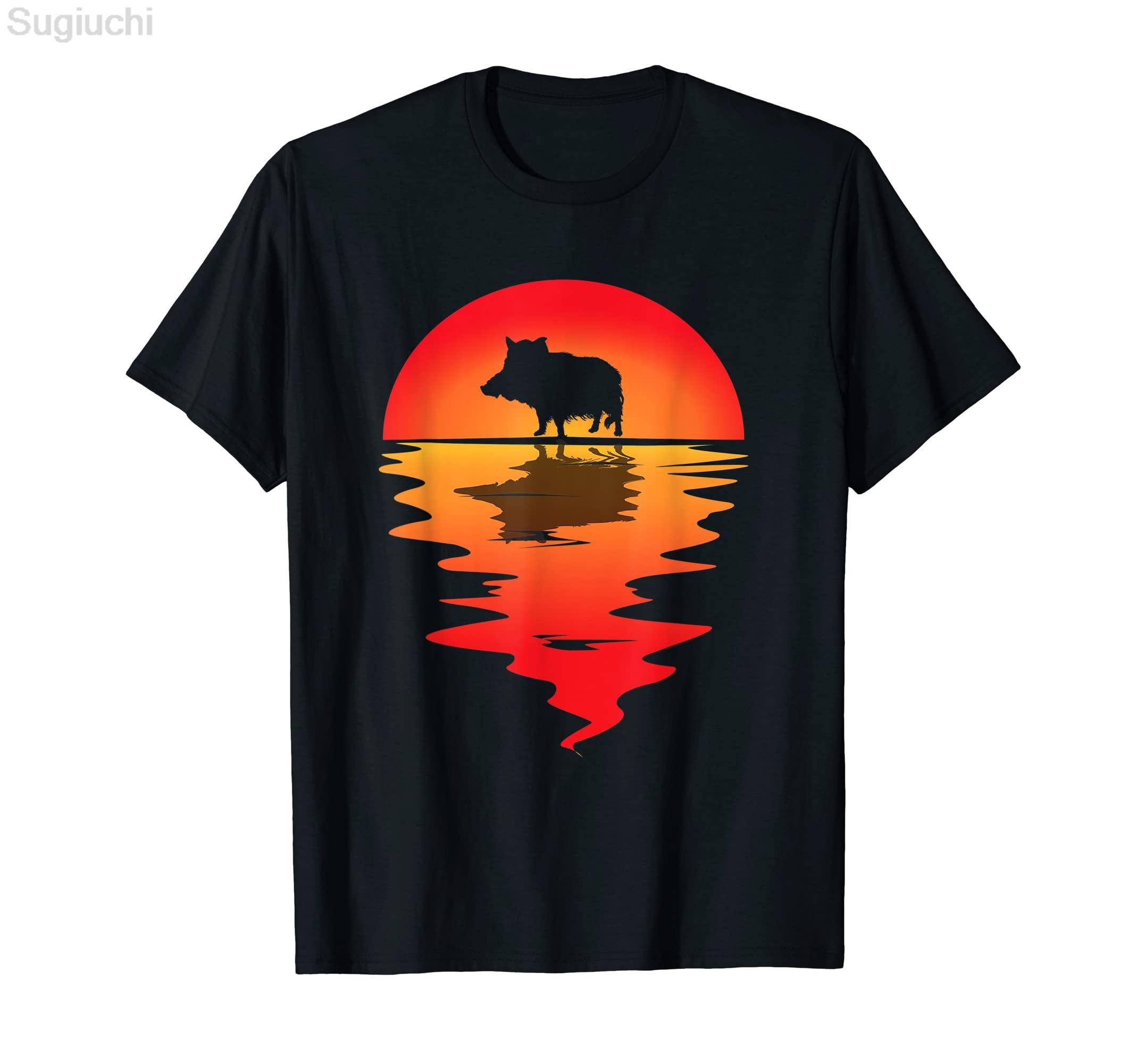 Camiseta 100% algodão, a vida  - Wildman Hunting & Outdoor Vanderbijlpark avaliação e preço