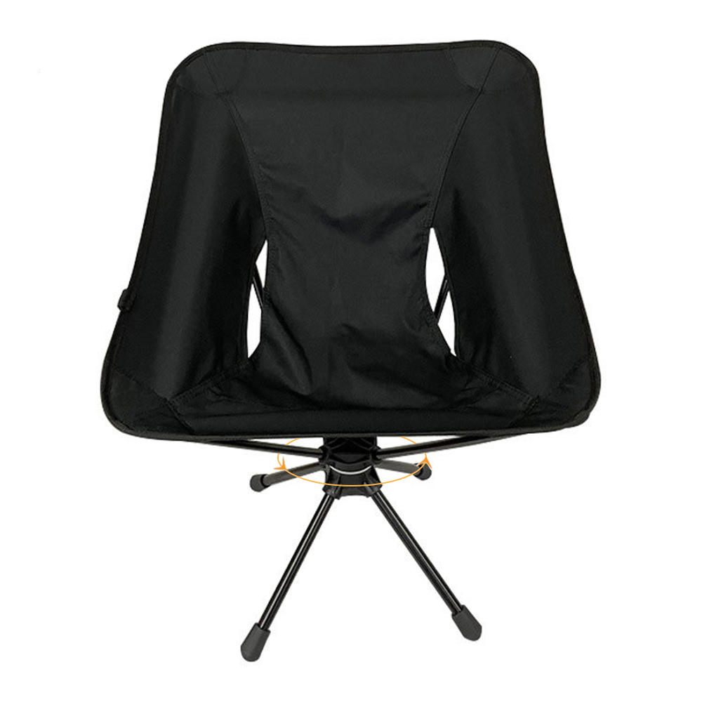 Cadeiras Giratórias Leves para - Outdoor Hunting Chair avaliação e preço